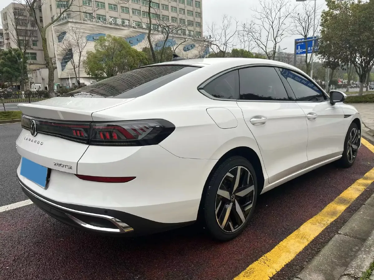 2022 Exceed TXL 2.0T 261HP L4 7DCT,autocango,china used car exporter,china ev exporter,chinese used car exporter,chinese used ev exporter