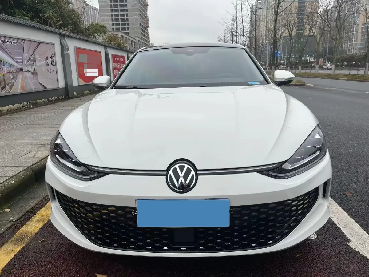 2022 Exceed TXL 2.0T 261HP L4 7DCT,autocango,china used car exporter,china ev exporter,chinese used car exporter,chinese used ev exporter