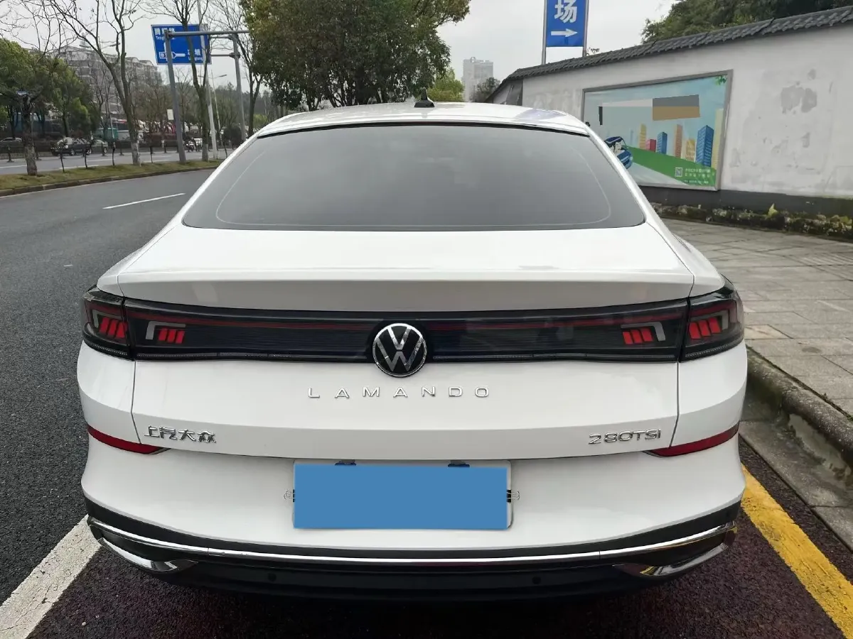 2022 Exceed TXL 2.0T 261HP L4 7DCT,autocango,china used car exporter,china ev exporter,chinese used car exporter,chinese used ev exporter