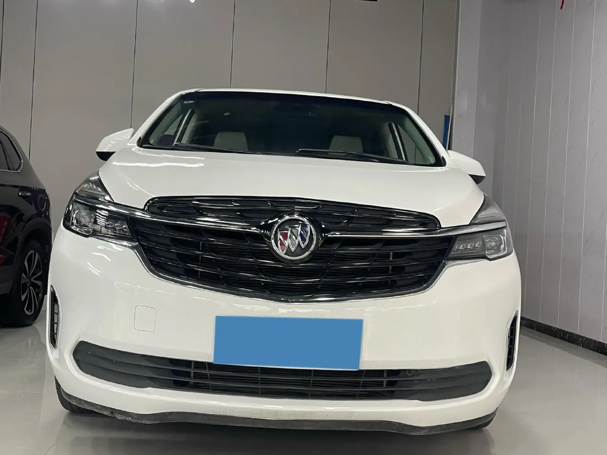 2021 Buick GL8 2.0T 237HP L4 9AT,autocango,china used car exporter,china ev exporter,chinese used car exporter,chinese used ev exporter