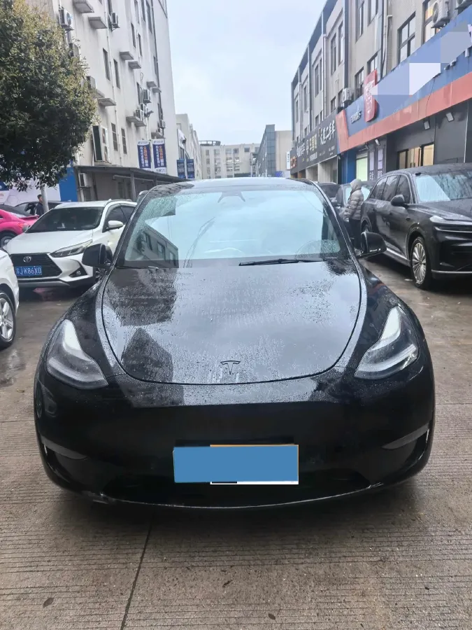 2021 MINI COUNTRYMAN 1.5T 136HP L3 8AT,autocango,china used car exporter,china ev exporter,chinese used car exporter,chinese used ev exporter