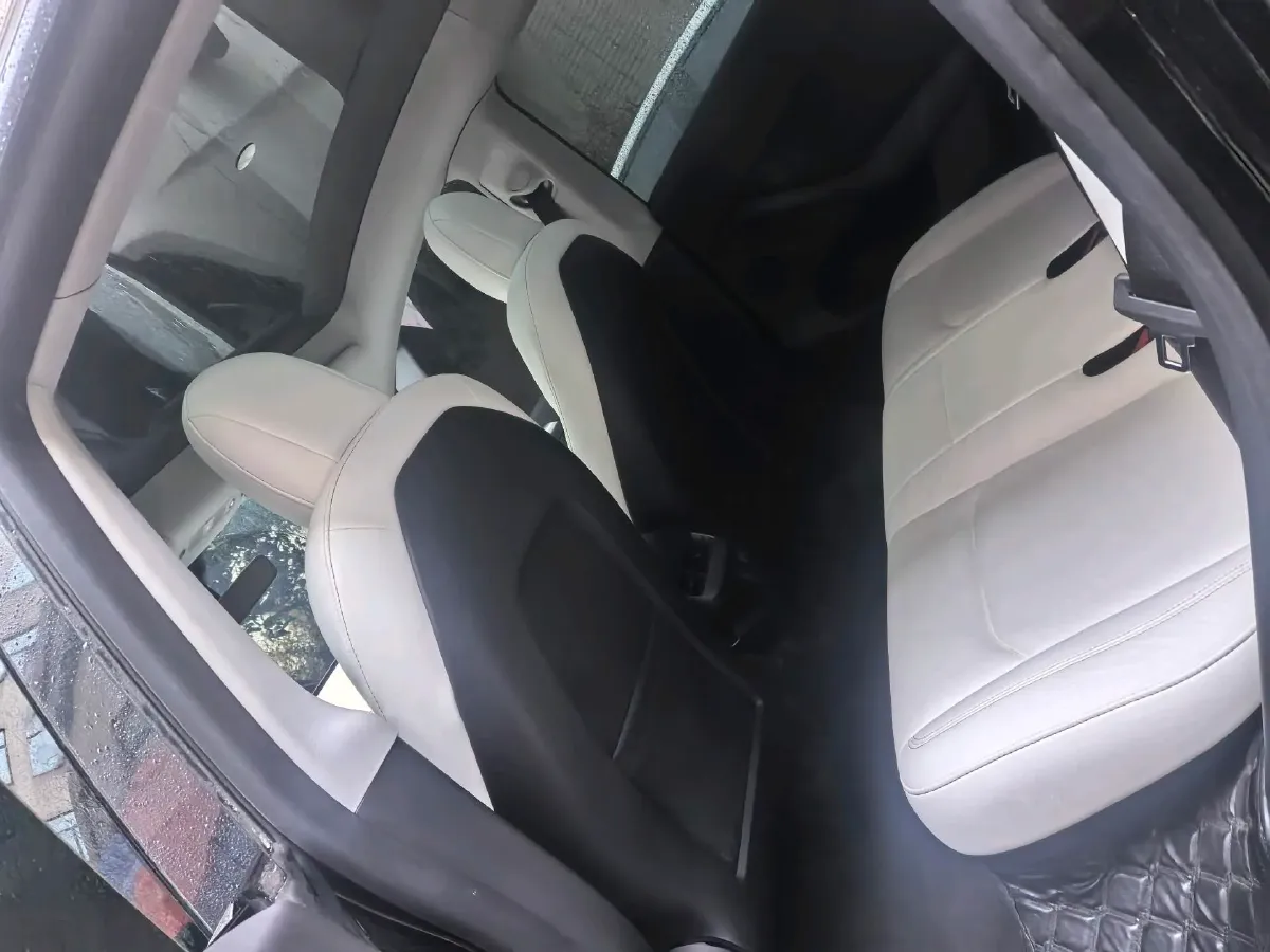 2021 MINI COUNTRYMAN 1.5T 136HP L3 8AT,autocango,china used car exporter,china ev exporter,chinese used car exporter,chinese used ev exporter