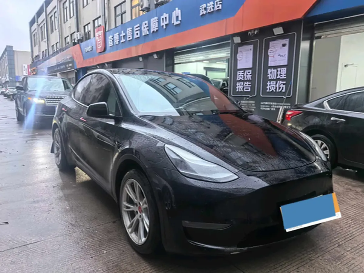 2021 MINI COUNTRYMAN 1.5T 136HP L3 8AT,autocango,china used car exporter,china ev exporter,chinese used car exporter,chinese used ev exporter