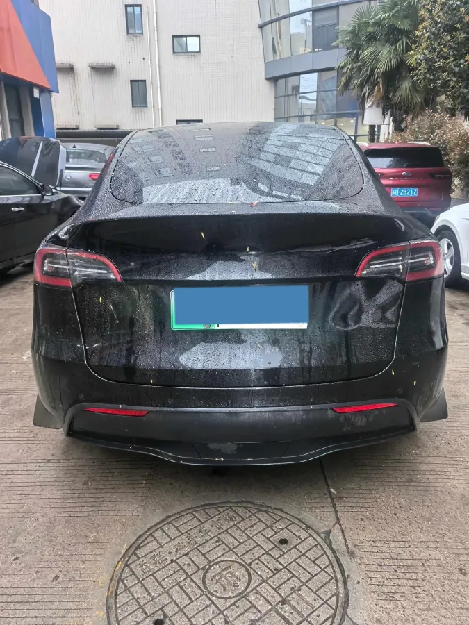 2021 MINI COUNTRYMAN 1.5T 136HP L3 8AT,autocango,china used car exporter,china ev exporter,chinese used car exporter,chinese used ev exporter