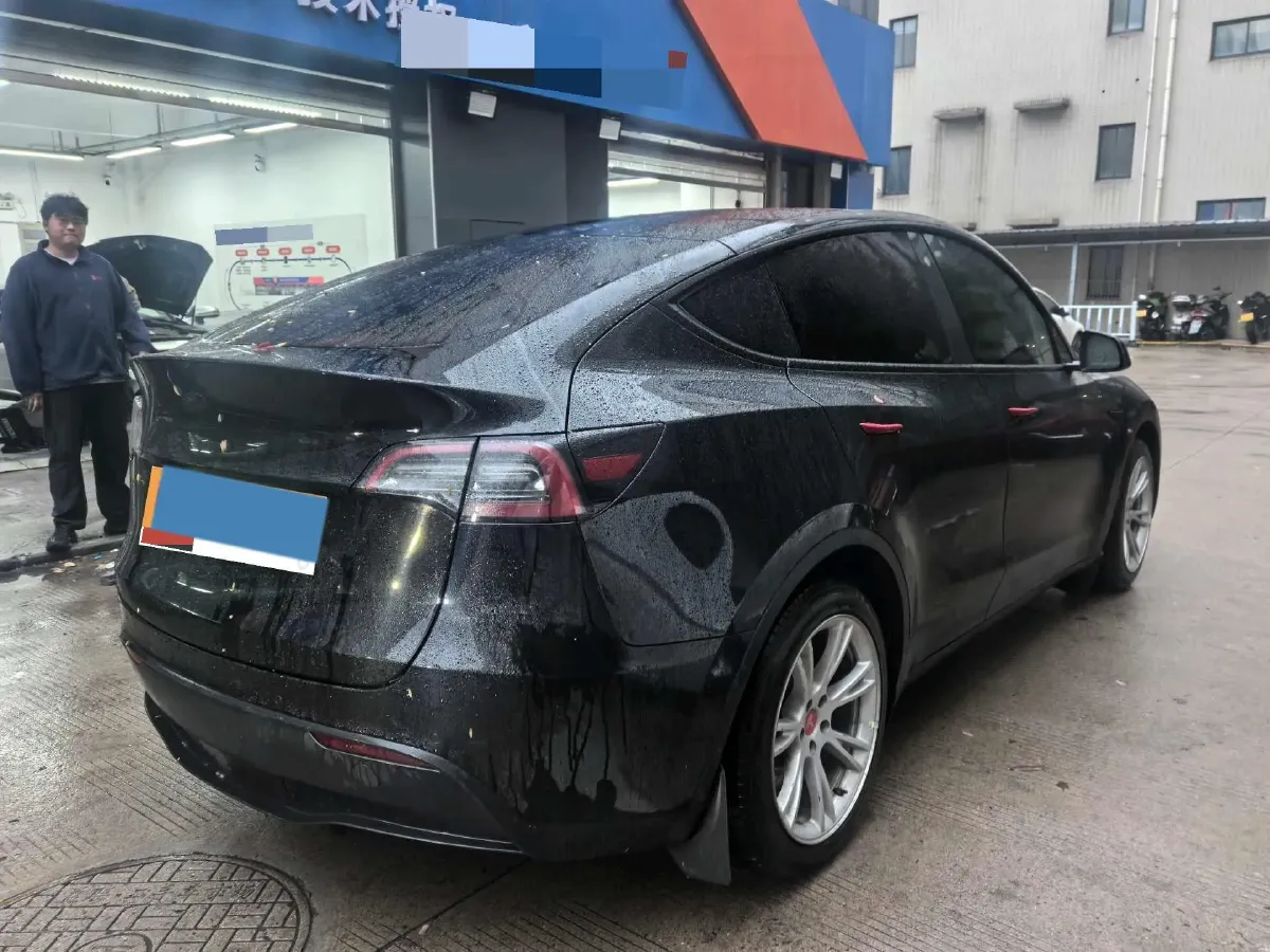 2021 MINI COUNTRYMAN 1.5T 136HP L3 8AT,autocango,china used car exporter,china ev exporter,chinese used car exporter,chinese used ev exporter