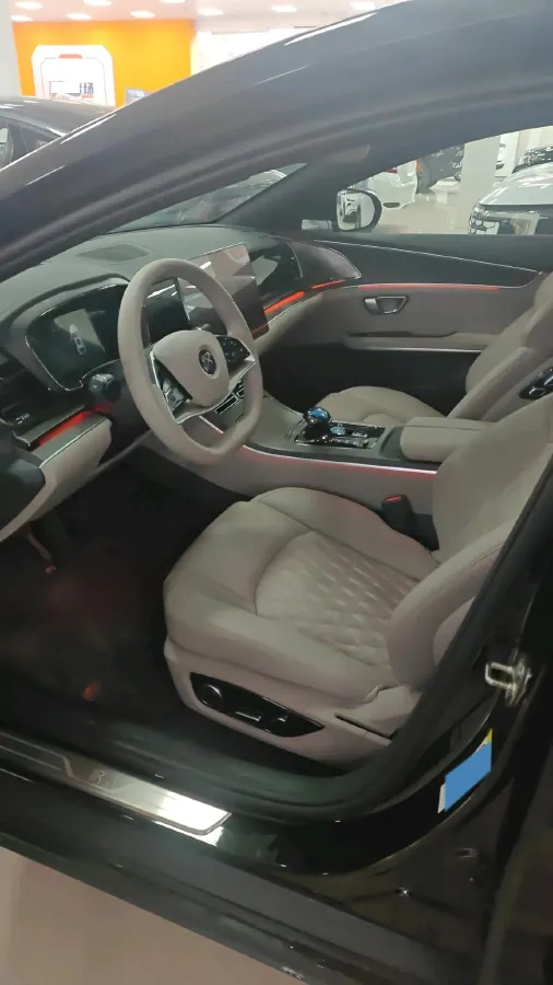 2025 BYD Han 1.5T 156HP L4 E-CVT PHEV,autocango,china used car exporter,china ev exporter,chinese used car exporter,chinese used ev exporter