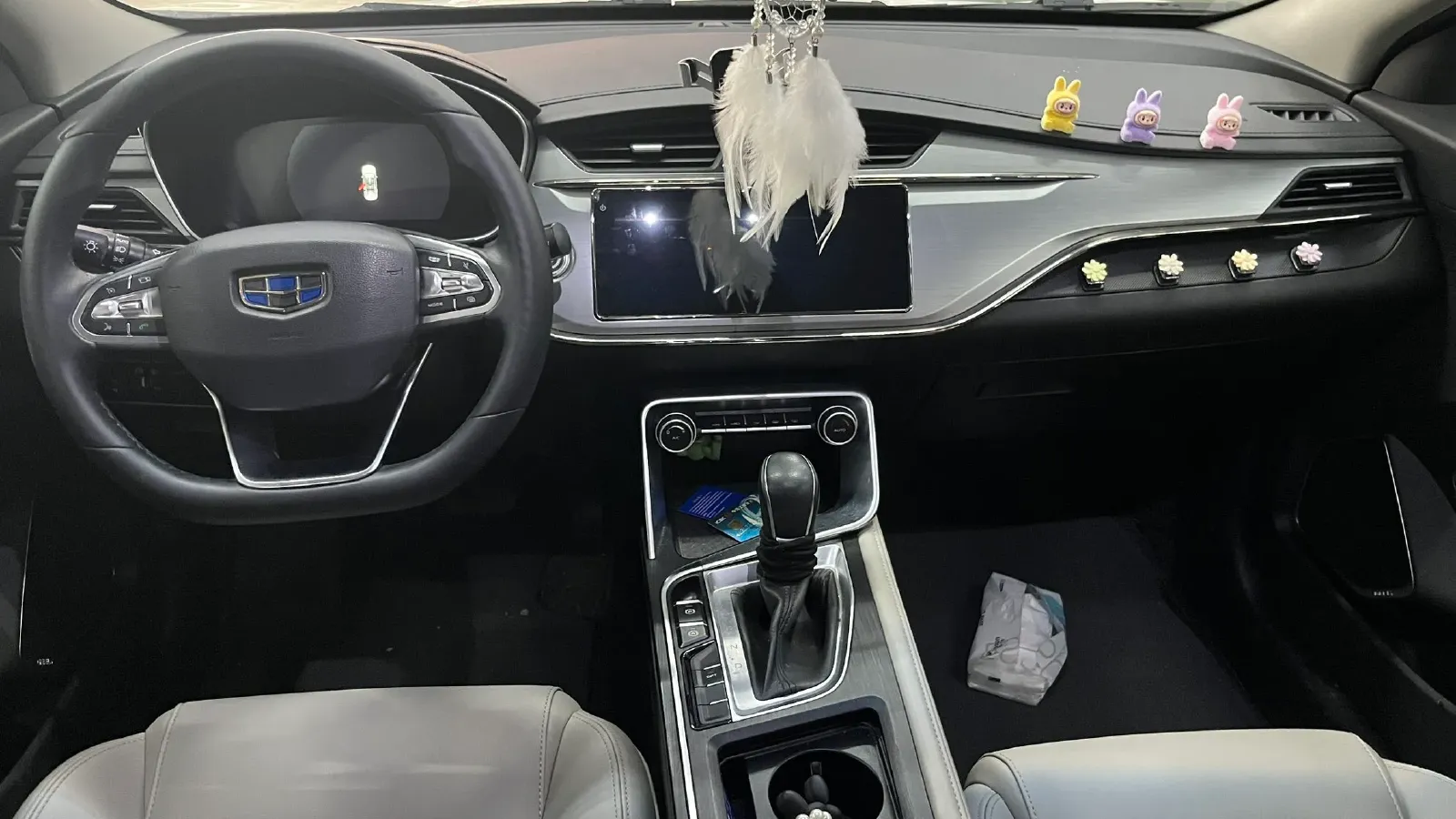 2018 Geely Binray 1.4T 133HP L4 CVT,autocango,china used car exporter,china ev exporter,chinese used car exporter,chinese used ev exporter