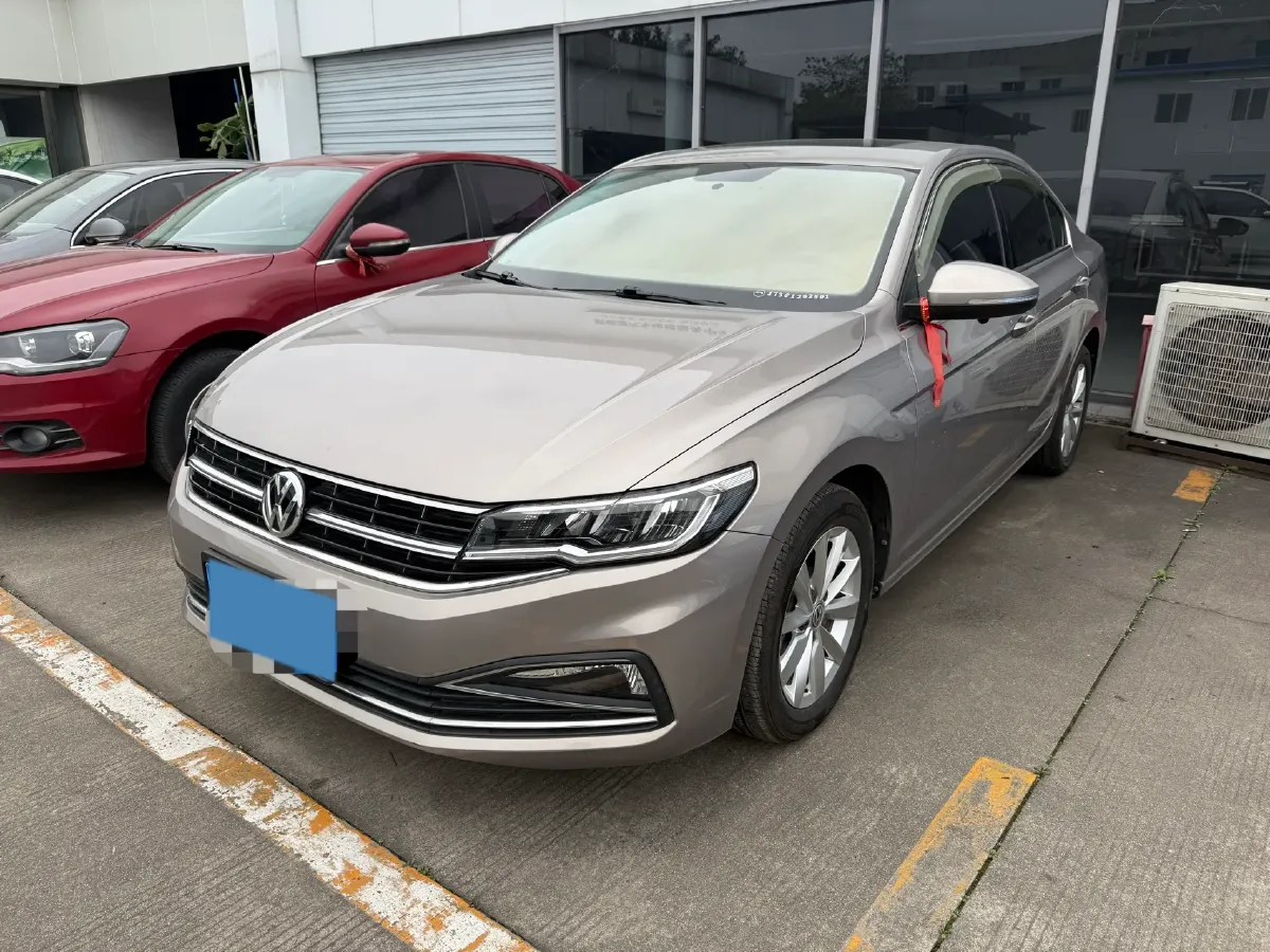 2019 Great Wall Wingle 7 2.0T 156HP L4 6MT,autocango,china used car exporter,china ev exporter,chinese used car exporter,chinese used ev exporter