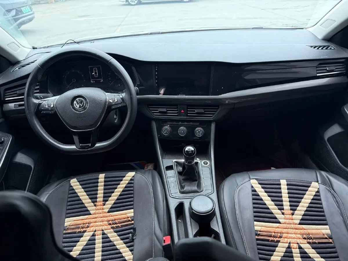 2019 Great Wall Wingle 7 2.0T 156HP L4 6MT,autocango,china used car exporter,china ev exporter,chinese used car exporter,chinese used ev exporter