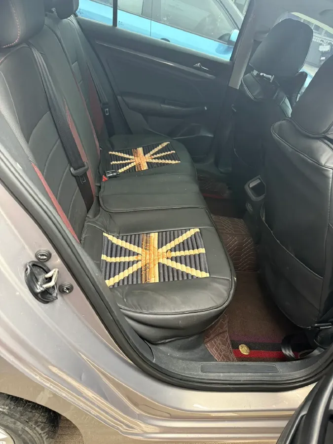 2019 Great Wall Wingle 7 2.0T 156HP L4 6MT,autocango,china used car exporter,china ev exporter,chinese used car exporter,chinese used ev exporter