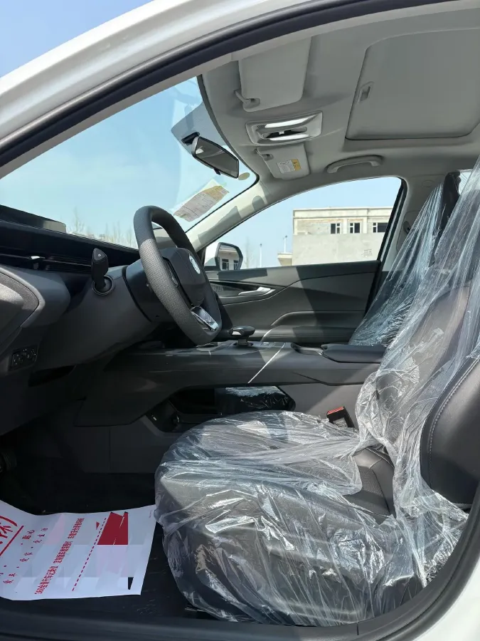 2025 ChangAn Eado 1.5T 192HP L4 7DCT,autocango,china used car exporter,china ev exporter,chinese used car exporter,chinese used ev exporter