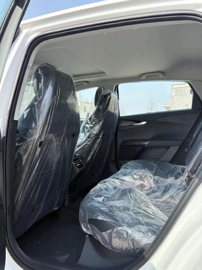 2025 ChangAn Eado 1.5T 192HP L4 7DCT,autocango,china used car exporter,china ev exporter,chinese used car exporter,chinese used ev exporter