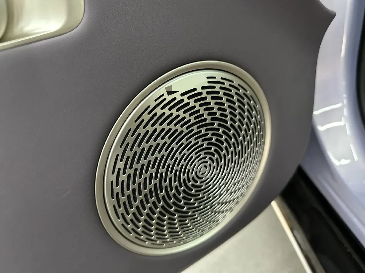 2025 Exceed Sterra ES BEV 77KWH,autocango,china used car exporter,china ev exporter,chinese used car exporter,chinese used ev exporter