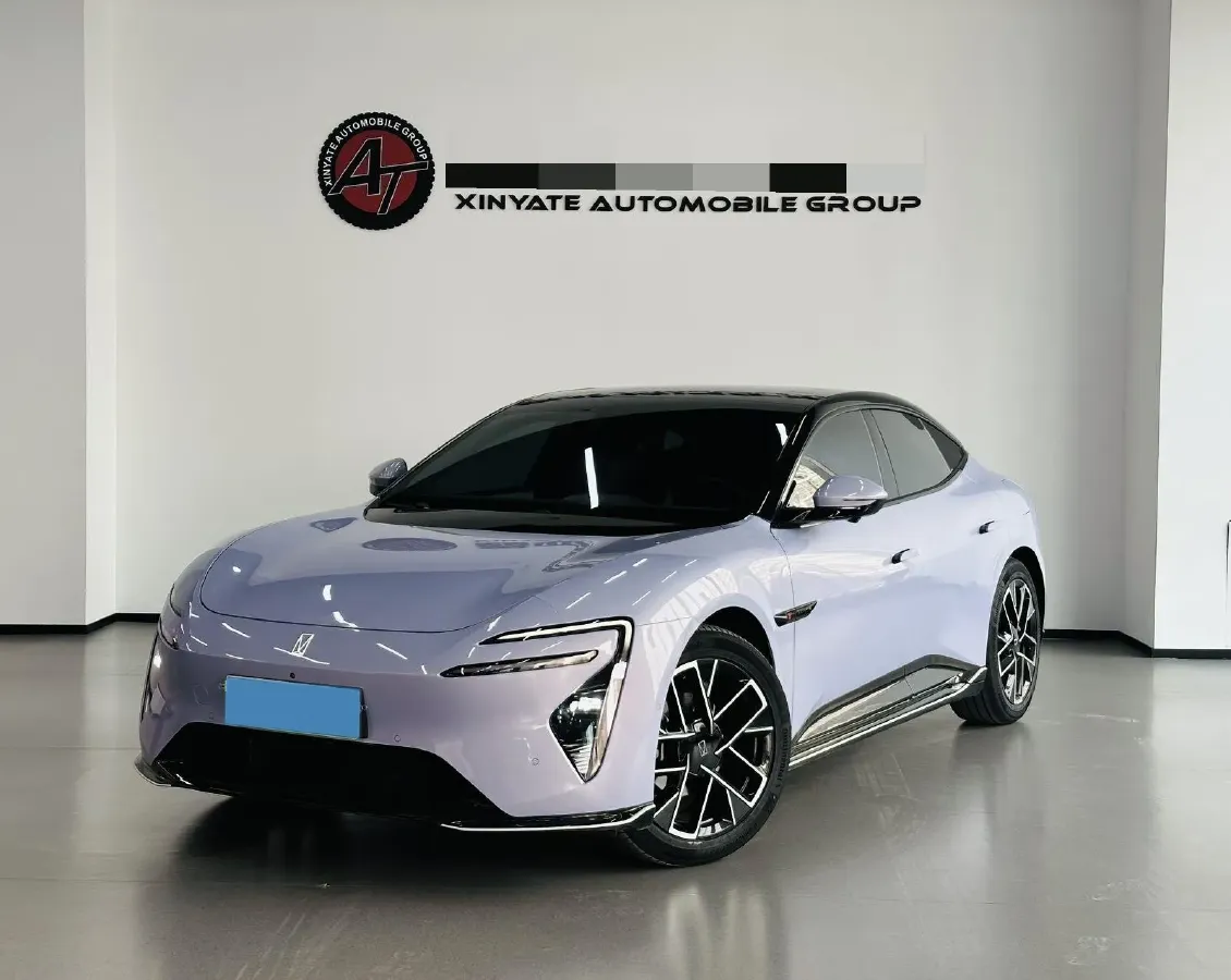 2025 Exceed Sterra ES BEV 77KWH,autocango,china used car exporter,china ev exporter,chinese used car exporter,chinese used ev exporter