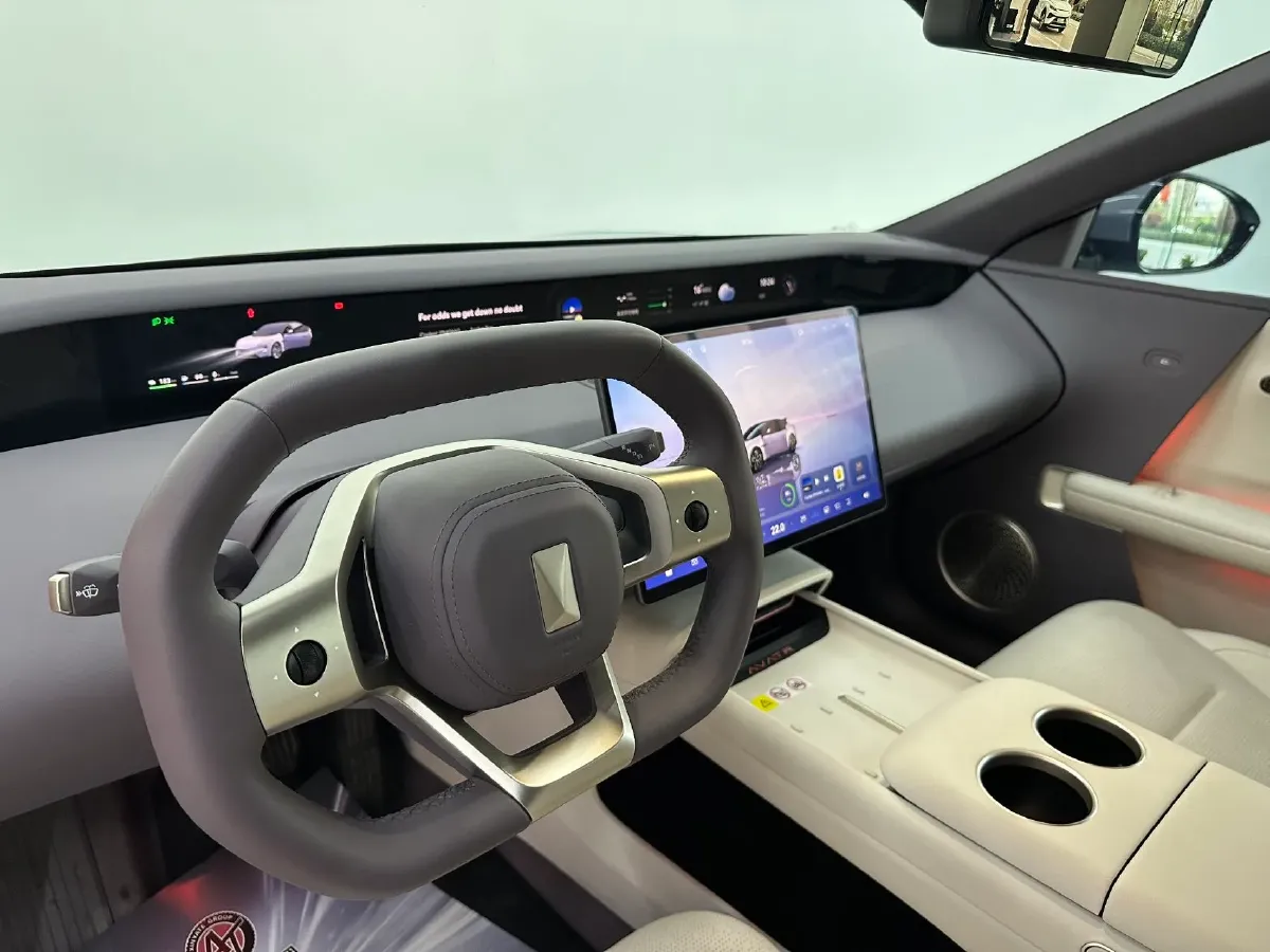 2025 Exceed Sterra ES BEV 77KWH,autocango,china used car exporter,china ev exporter,chinese used car exporter,chinese used ev exporter