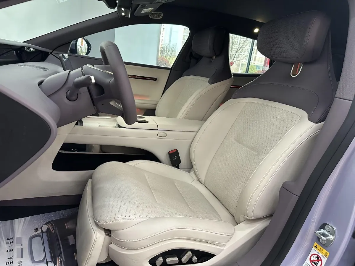 2025 Exceed Sterra ES BEV 77KWH,autocango,china used car exporter,china ev exporter,chinese used car exporter,chinese used ev exporter