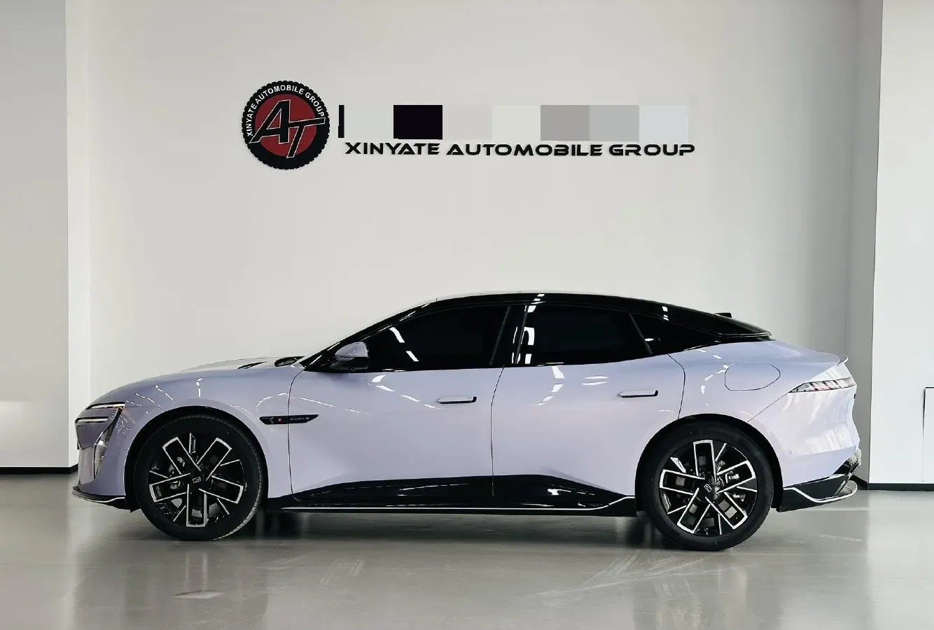 2025 Exceed Sterra ES BEV 77KWH,autocango,china used car exporter,china ev exporter,chinese used car exporter,chinese used ev exporter