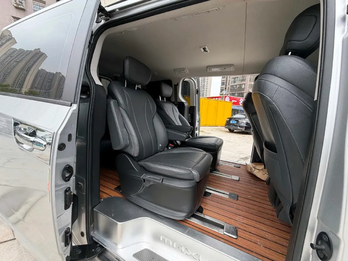 2023 MAXUS G10 2.0T 163HP L4 6MT,autocango,china used car exporter,china ev exporter,chinese used car exporter,chinese used ev exporter