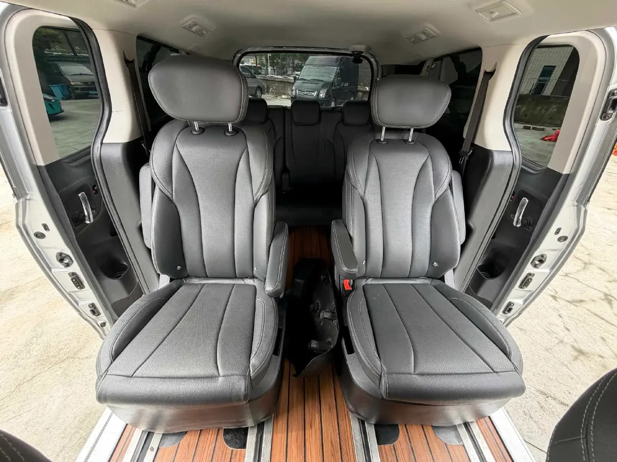 2023 MAXUS G10 2.0T 163HP L4 6MT,autocango,china used car exporter,china ev exporter,chinese used car exporter,chinese used ev exporter