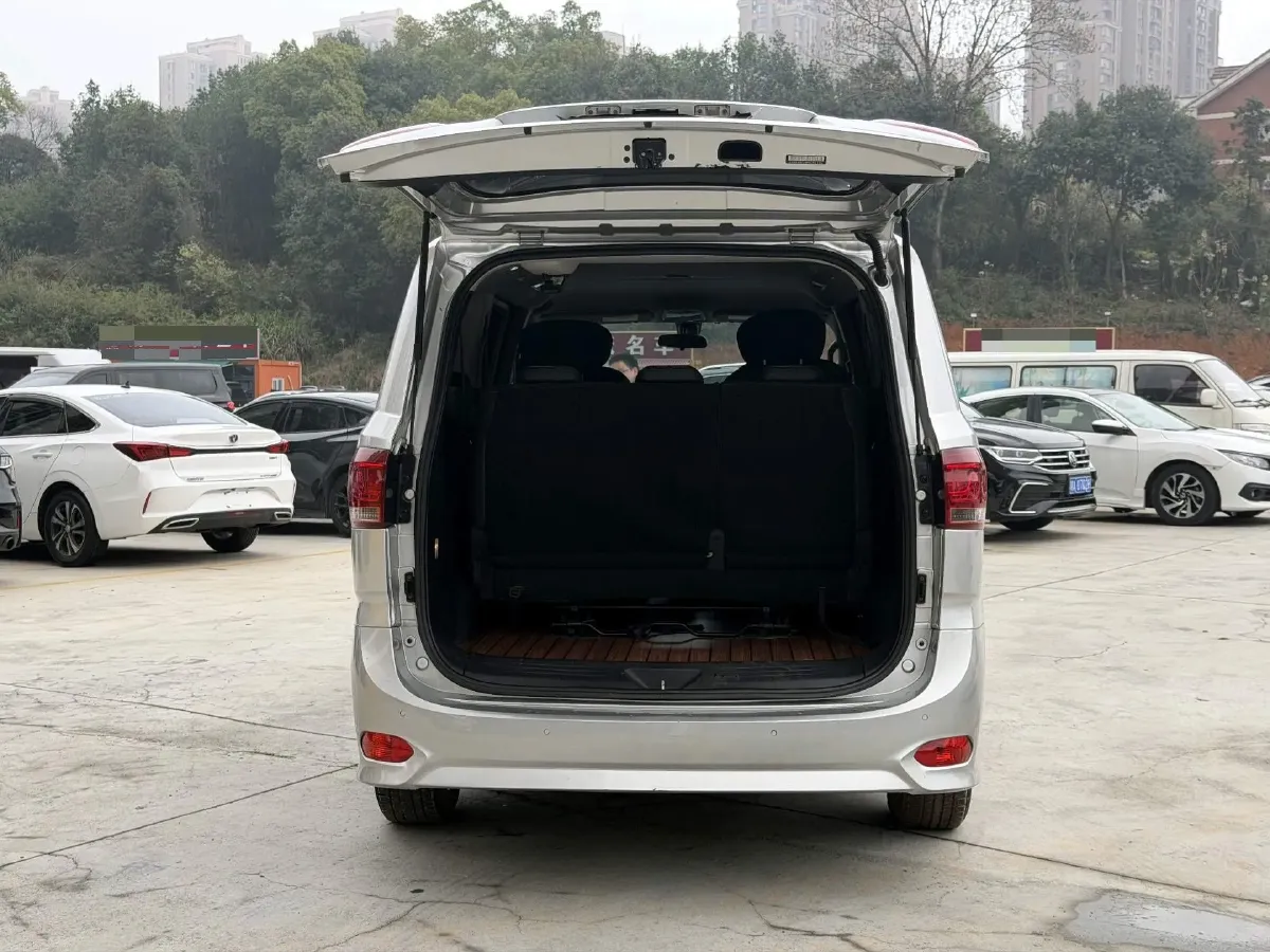 2023 MAXUS G10 2.0T 163HP L4 6MT,autocango,china used car exporter,china ev exporter,chinese used car exporter,chinese used ev exporter