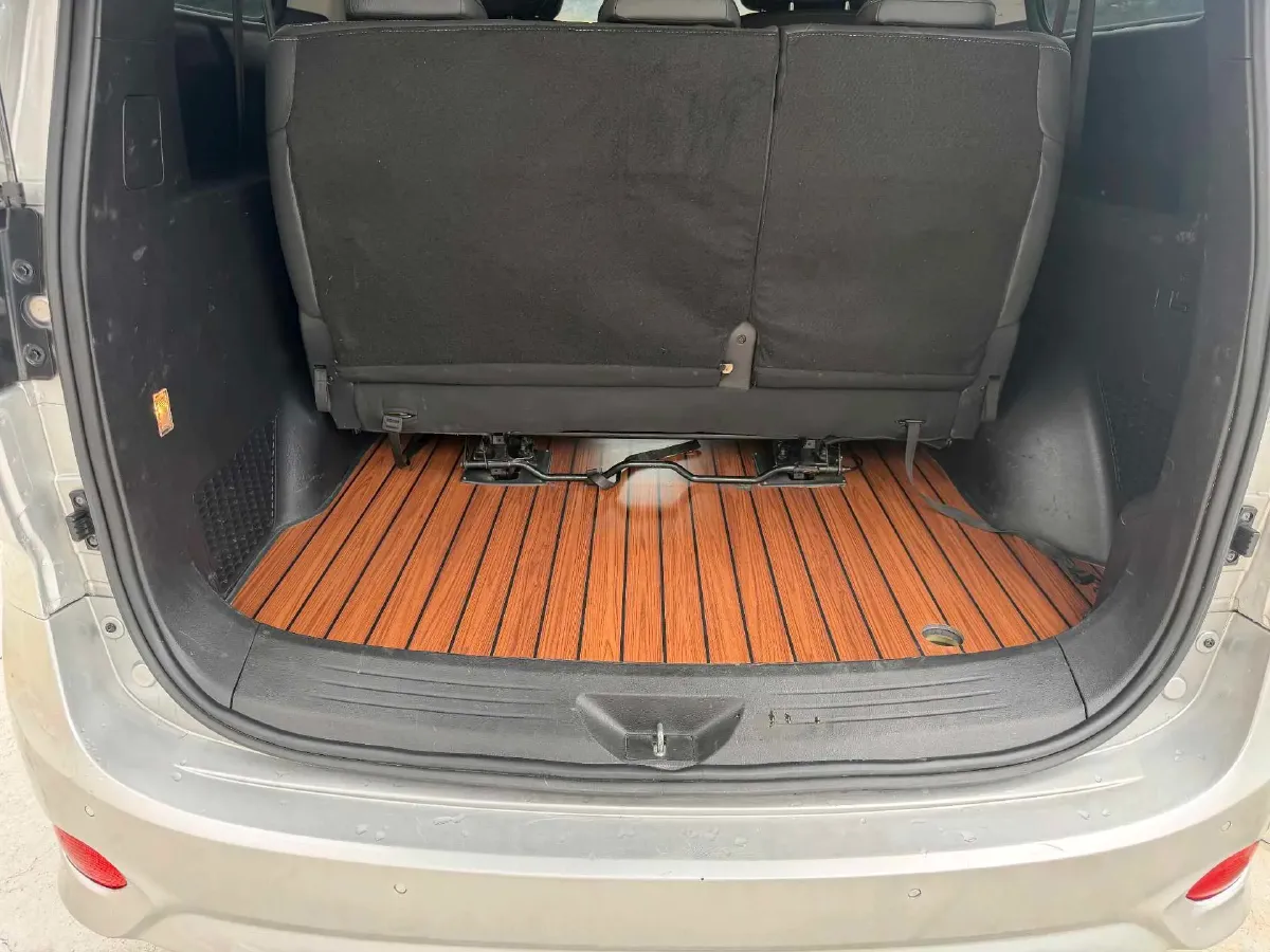 2023 MAXUS G10 2.0T 163HP L4 6MT,autocango,china used car exporter,china ev exporter,chinese used car exporter,chinese used ev exporter