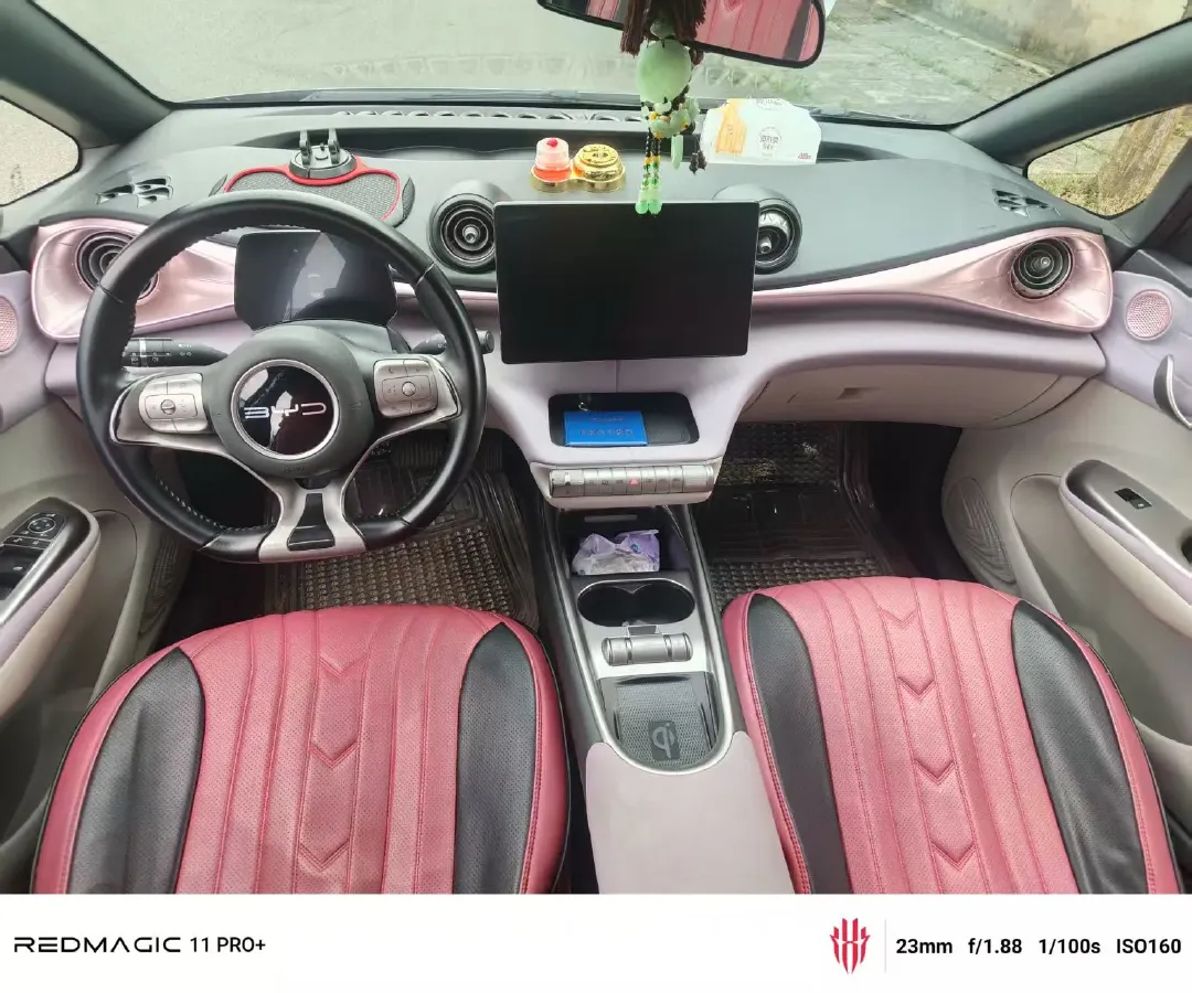 2023 BYD Dolphin BEV 44.928KWH,autocango,china used car exporter,china ev exporter,chinese used car exporter,chinese used ev exporter