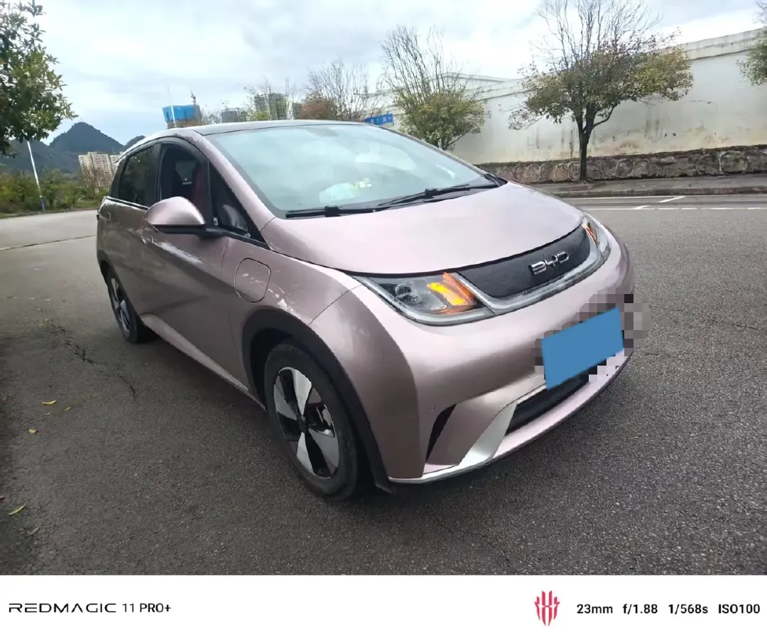 2023 BYD Dolphin BEV 44.928KWH,autocango,china used car exporter,china ev exporter,chinese used car exporter,chinese used ev exporter