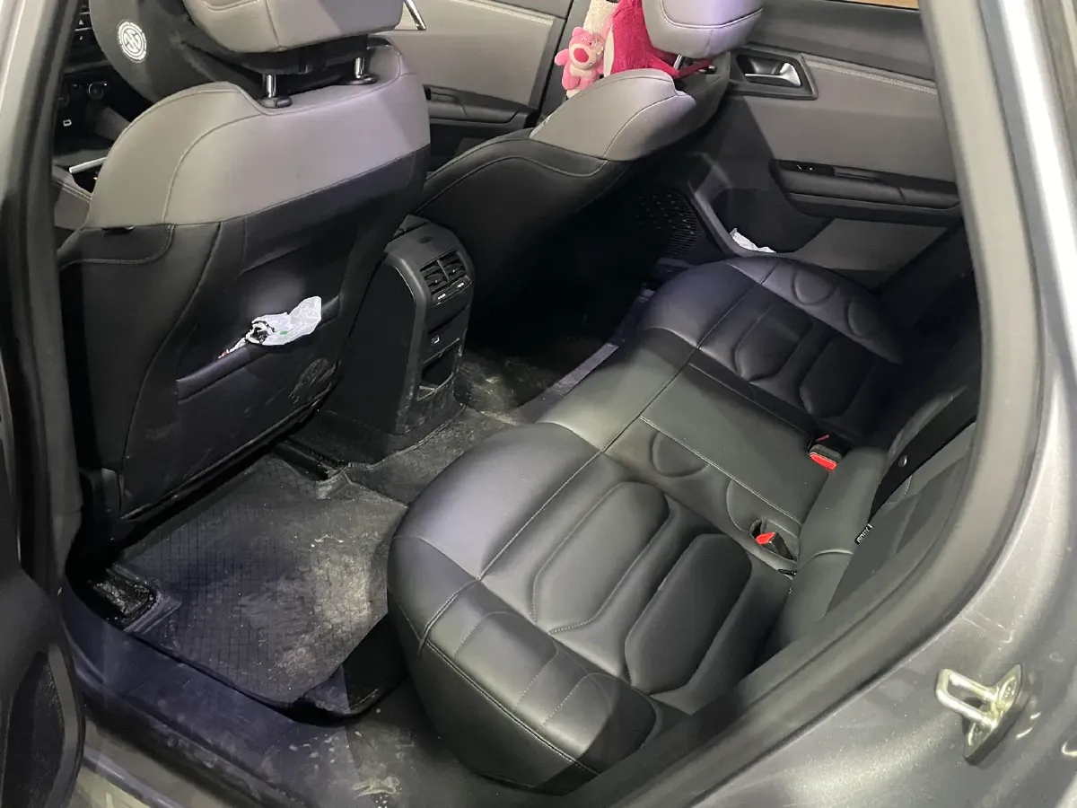 2022 Citroen C5 X 1.6T 175HP L4 8AT,autocango,china used car exporter,china ev exporter,chinese used car exporter,chinese used ev exporter