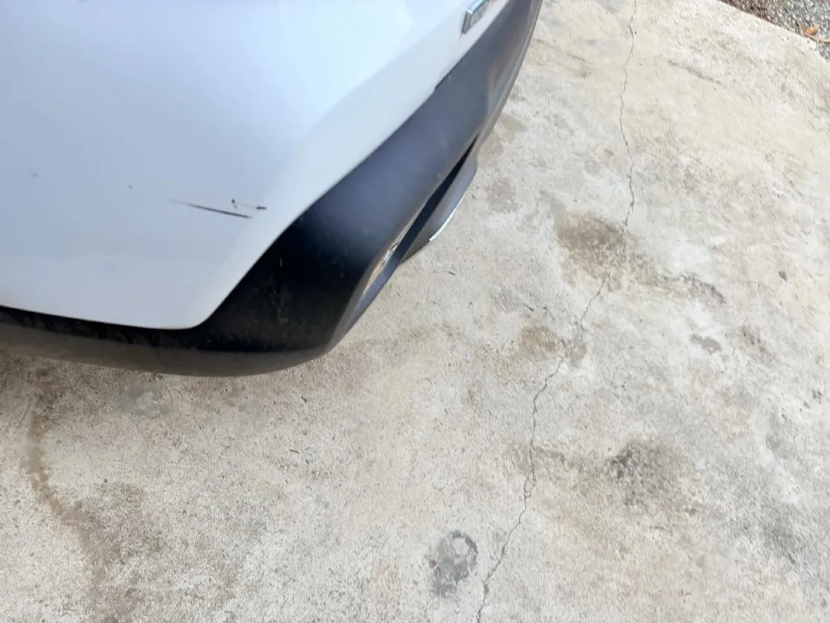 2019 Kia Sportage R 2.0L 160HP L4 6AT,autocango,china used car exporter,china ev exporter,chinese used car exporter,chinese used ev exporter