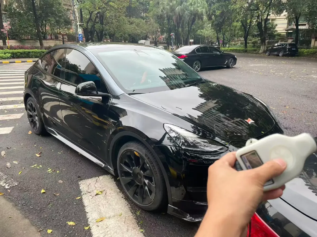 2021 Tesla Model Y BEV 60KWH,autocango,china used car exporter,china ev exporter,chinese used car exporter,chinese used ev exporter