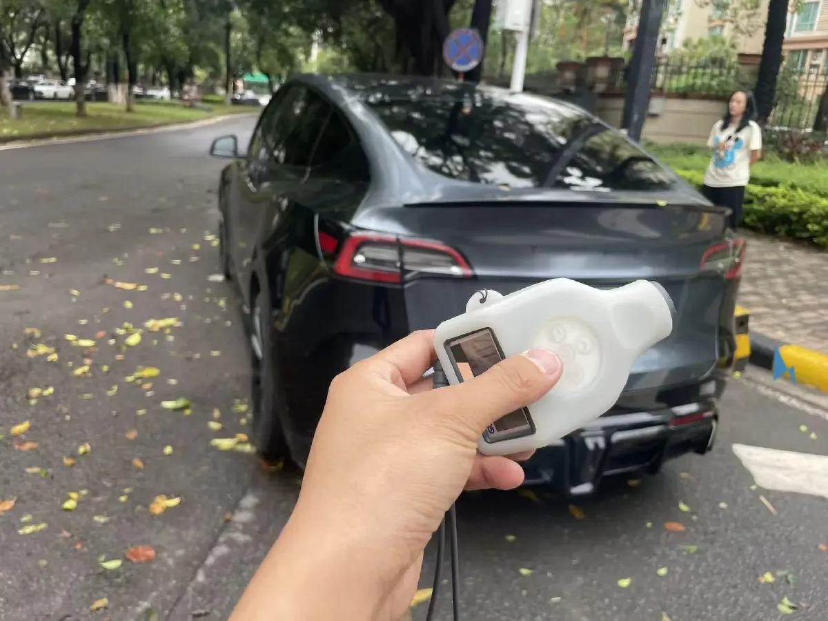 2021 Tesla Model Y BEV 60KWH,autocango,china used car exporter,china ev exporter,chinese used car exporter,chinese used ev exporter