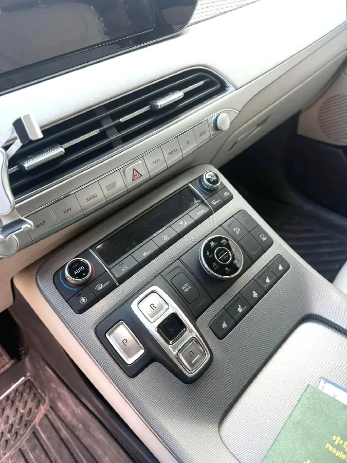 2021 Hyundai Palisade 3.5L 272HP V6 8AT,autocango,china used car exporter,china ev exporter,chinese used car exporter,chinese used ev exporter