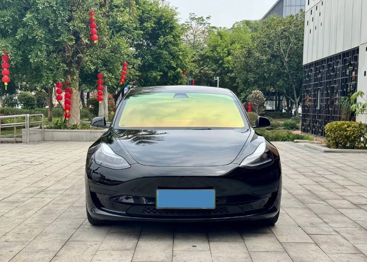 2022 Tesla Model 3 BEV 60KWH,autocango,china used car exporter,china ev exporter,chinese used car exporter,chinese used ev exporter
