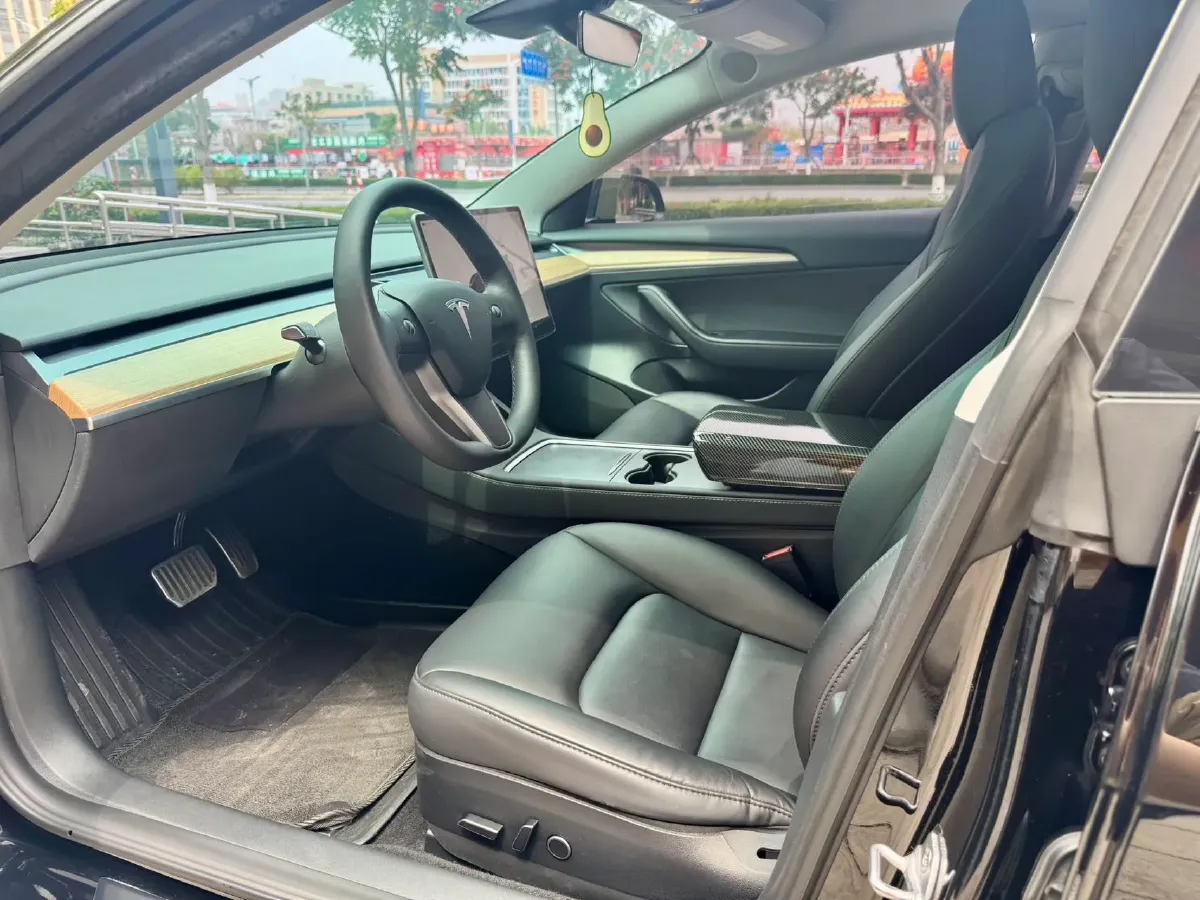 2022 Tesla Model 3 BEV 60KWH,autocango,china used car exporter,china ev exporter,chinese used car exporter,chinese used ev exporter