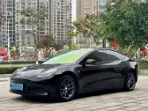 2022 TESLA MODEL 3,autocango,china used car exporter,china ev exporter,chinese used car exporter,chinese used ev exporter