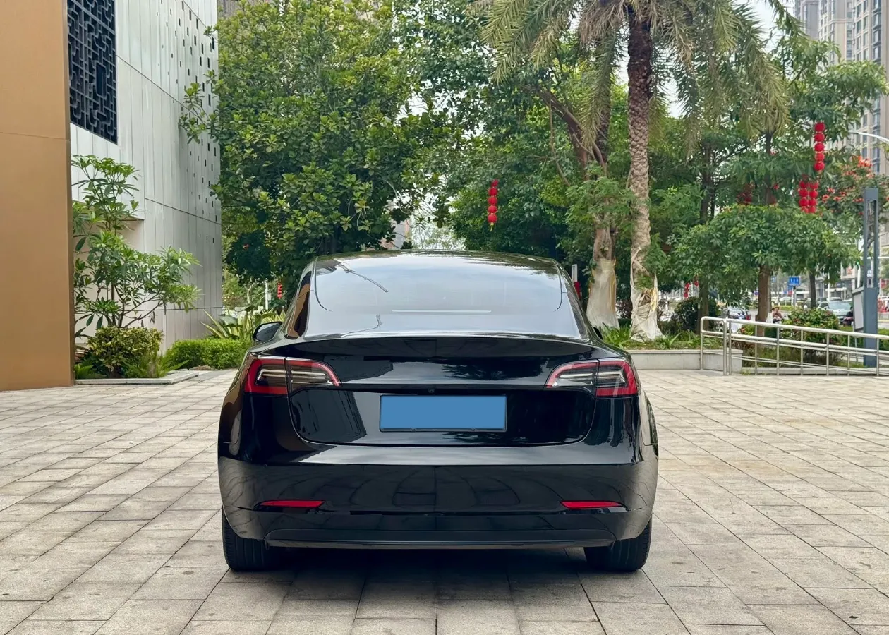 2022 Tesla Model 3 BEV 60KWH,autocango,china used car exporter,china ev exporter,chinese used car exporter,chinese used ev exporter