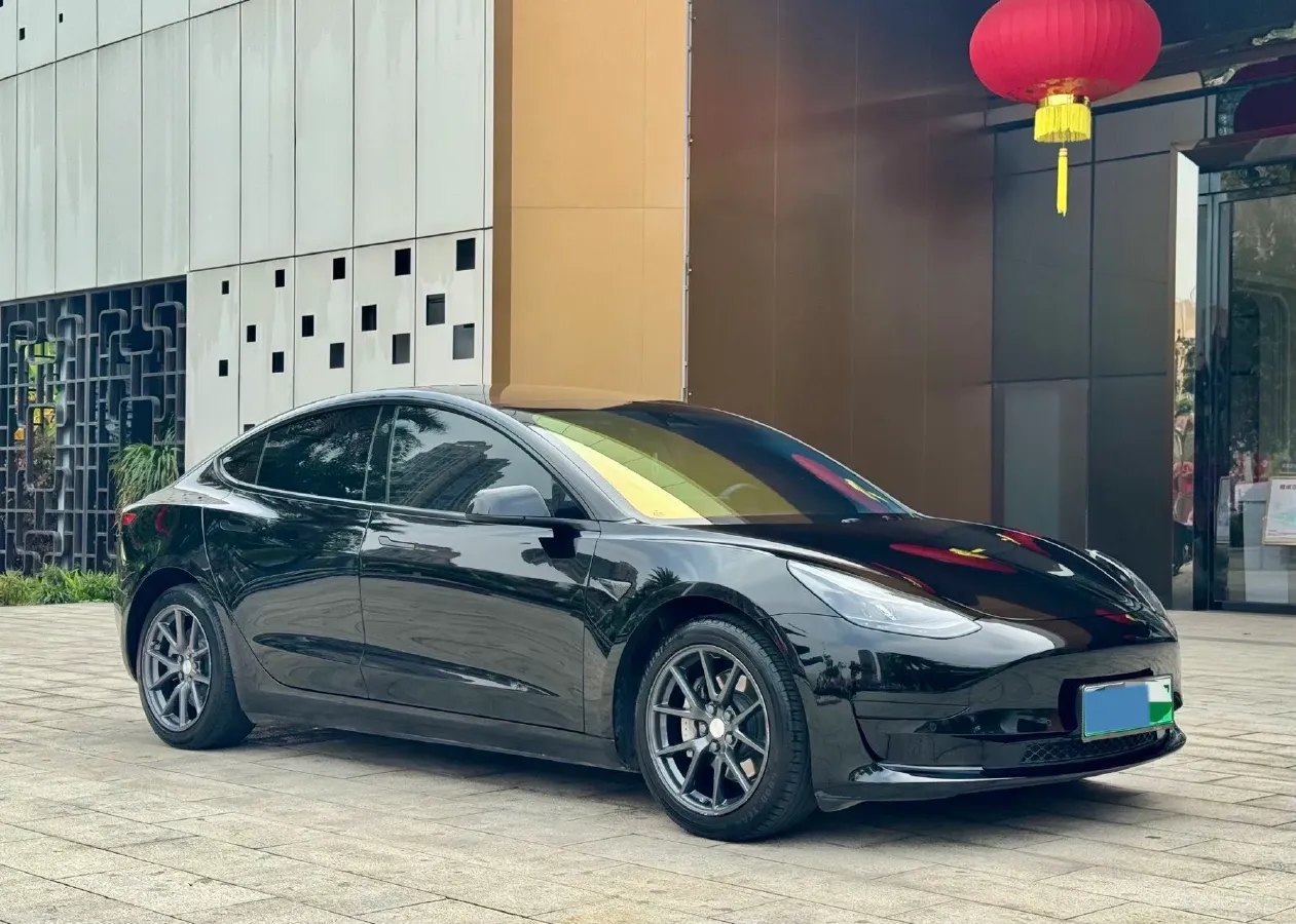 2022 Tesla Model 3 BEV 60KWH,autocango,china used car exporter,china ev exporter,chinese used car exporter,chinese used ev exporter