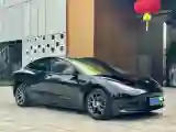 2022 Tesla Model 3 BEV 60KWH