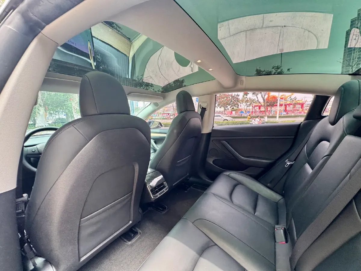 2022 Tesla Model 3 BEV 60KWH,autocango,china used car exporter,china ev exporter,chinese used car exporter,chinese used ev exporter