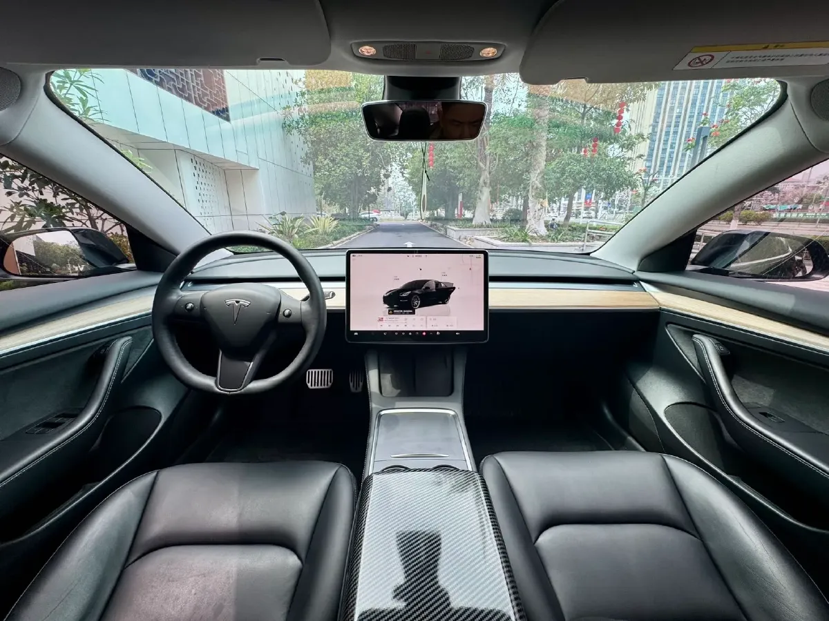 2022 Tesla Model 3 BEV 60KWH,autocango,china used car exporter,china ev exporter,chinese used car exporter,chinese used ev exporter