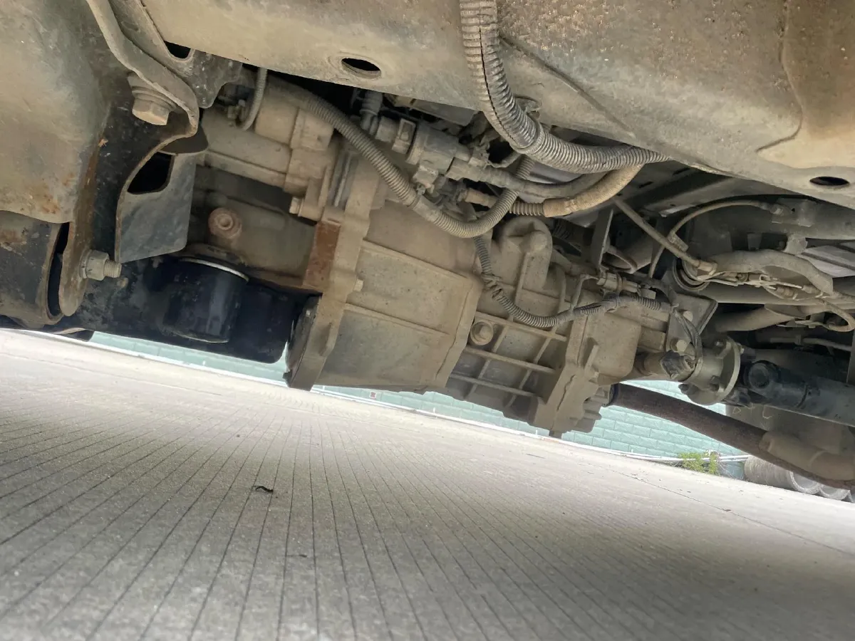 2019 WuLing RongGuang New Truck 1.5L 107HP L4 5MT,autocango,china used car exporter,china ev exporter,chinese used car exporter,chinese used ev exporter