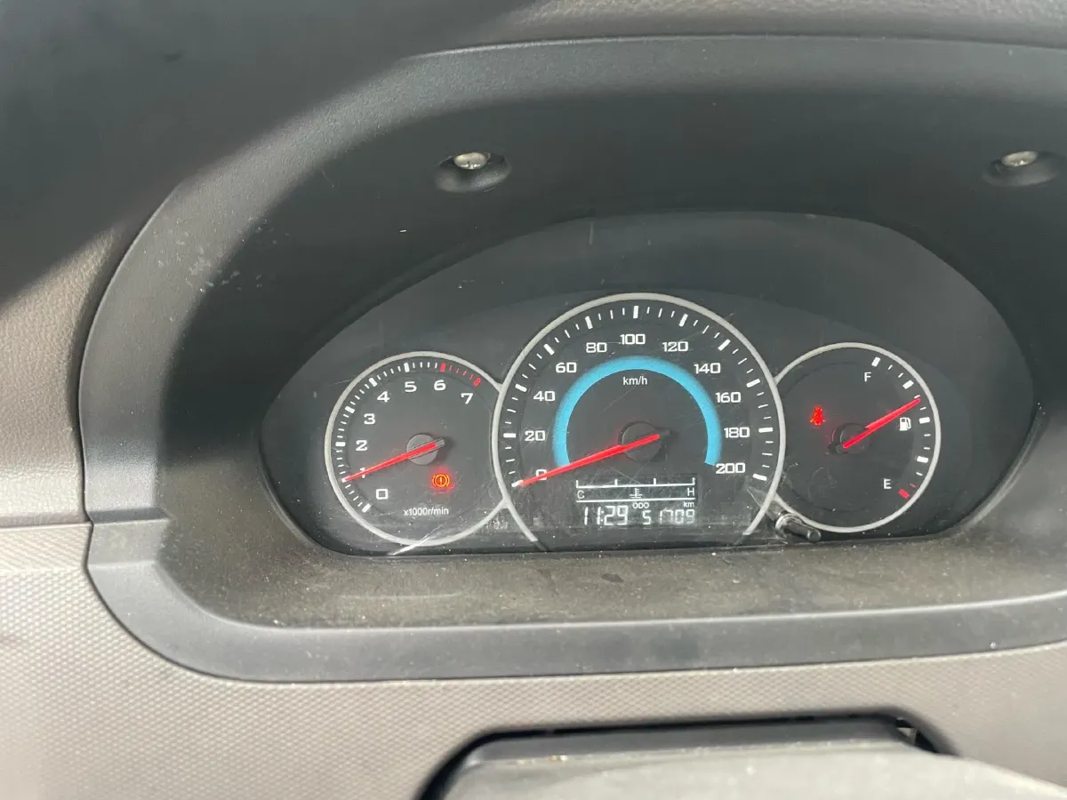 2019 WuLing RongGuang New Truck 1.5L 107HP L4 5MT,autocango,china used car exporter,china ev exporter,chinese used car exporter,chinese used ev exporter