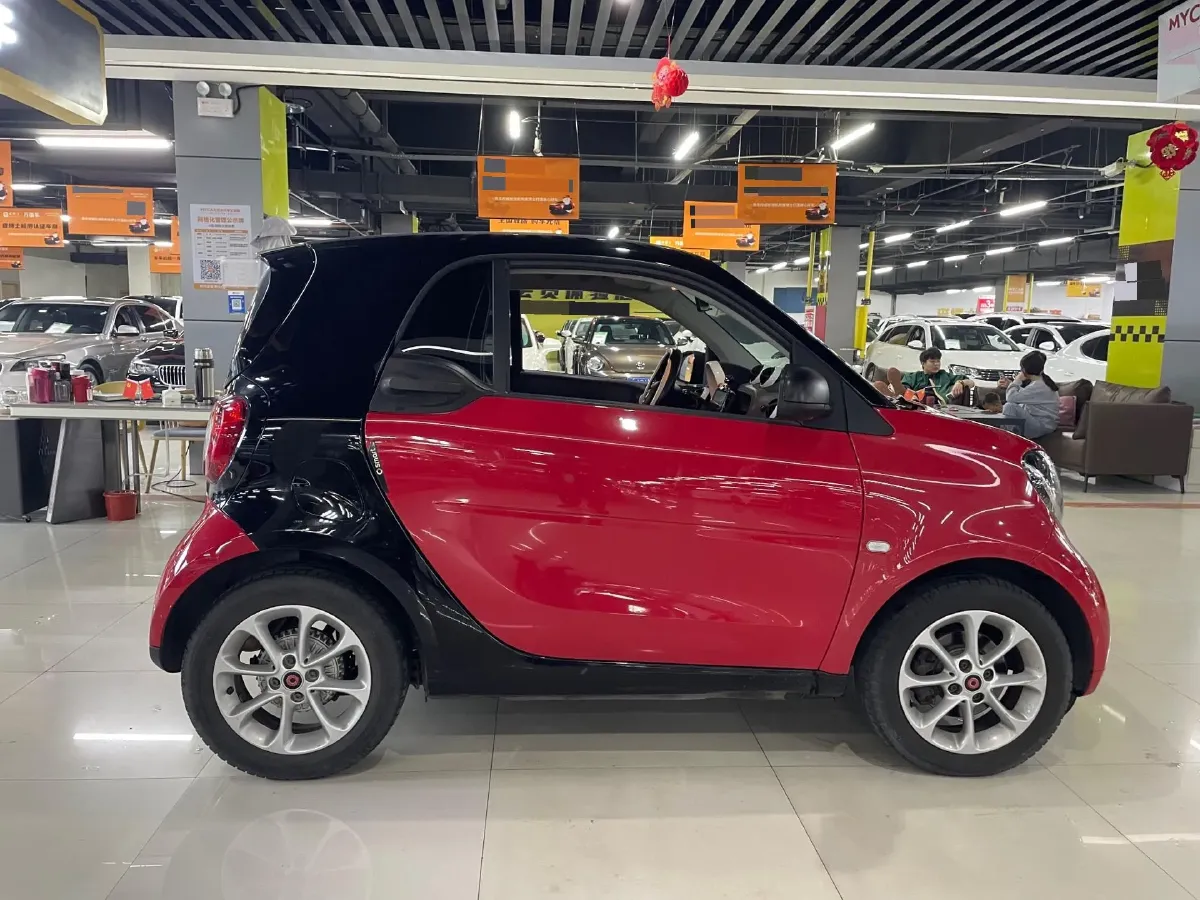 2018 HuangHai JiaoLong 2.4L 143HP L4 5AT,autocango,china used car exporter,china ev exporter,chinese used car exporter,chinese used ev exporter