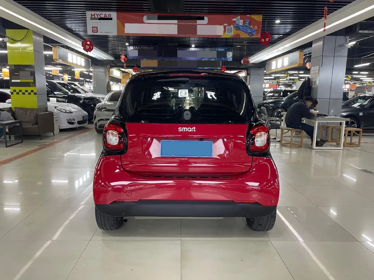 2018 HuangHai JiaoLong 2.4L 143HP L4 5AT,autocango,china used car exporter,china ev exporter,chinese used car exporter,chinese used ev exporter