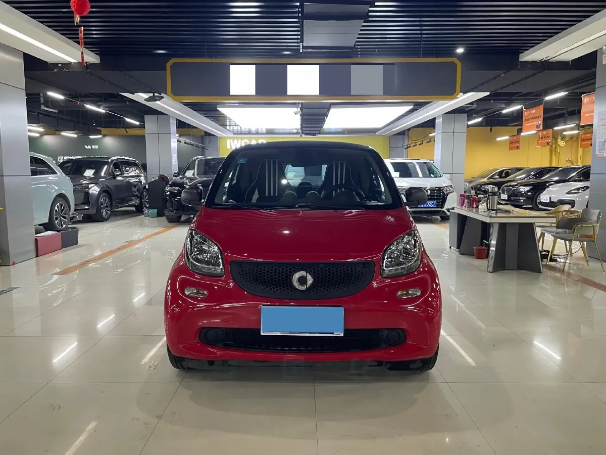 2018 HuangHai JiaoLong 2.4L 143HP L4 5AT,autocango,china used car exporter,china ev exporter,chinese used car exporter,chinese used ev exporter
