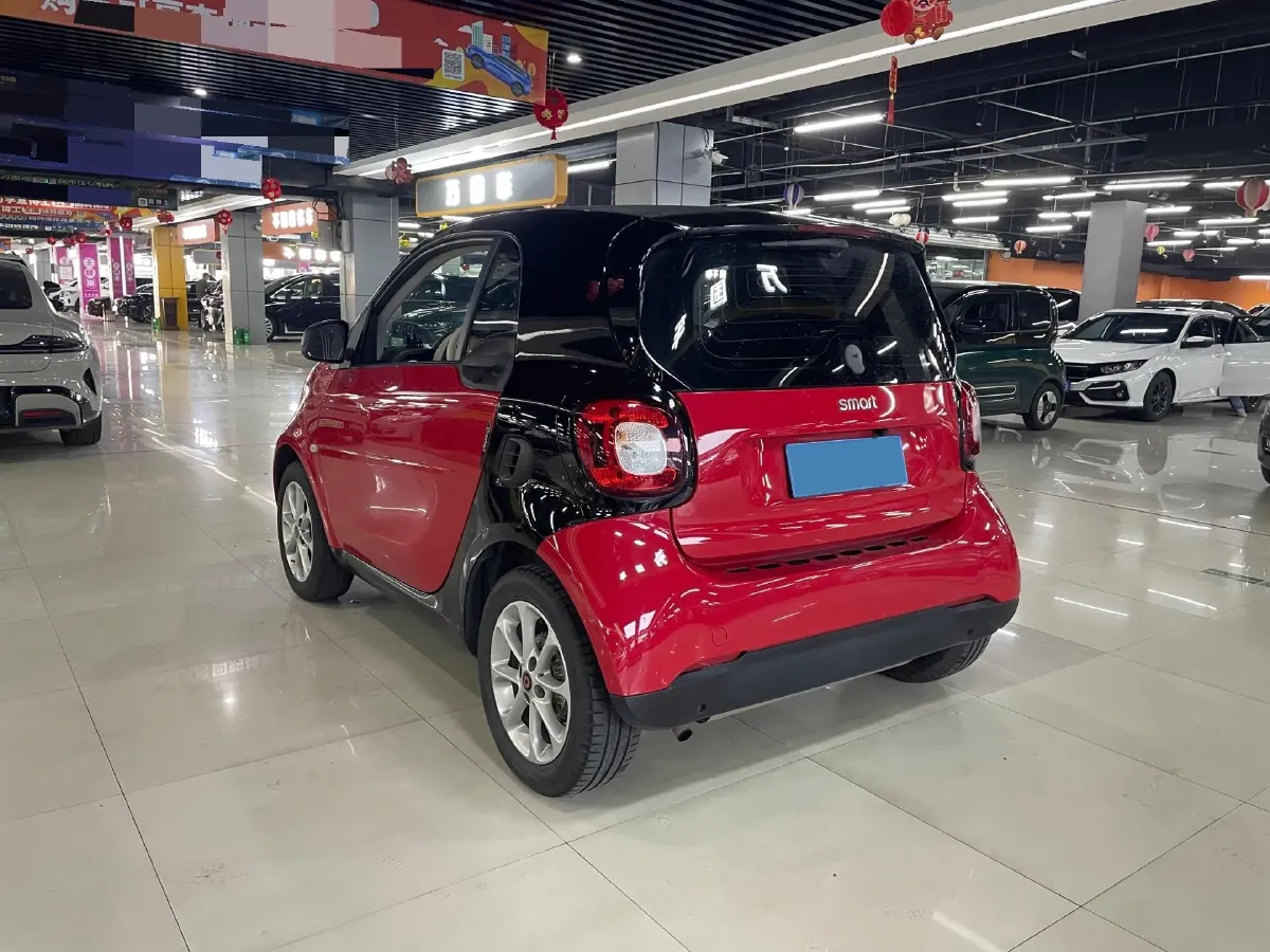 2018 HuangHai JiaoLong 2.4L 143HP L4 5AT,autocango,china used car exporter,china ev exporter,chinese used car exporter,chinese used ev exporter