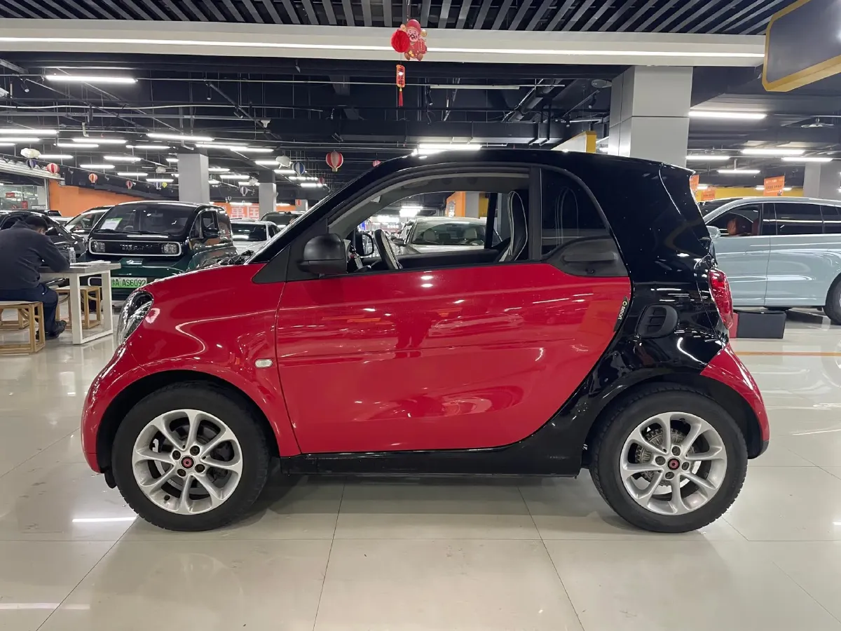 2018 HuangHai JiaoLong 2.4L 143HP L4 5AT,autocango,china used car exporter,china ev exporter,chinese used car exporter,chinese used ev exporter