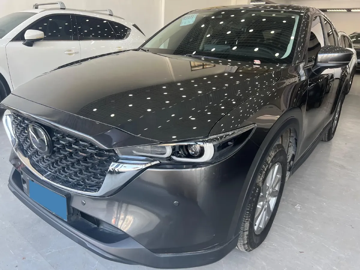 2022 Hyundai Tucson 2.0L 150HP L4 6AT Hybrid,autocango,china used car exporter,china ev exporter,chinese used car exporter,chinese used ev exporter