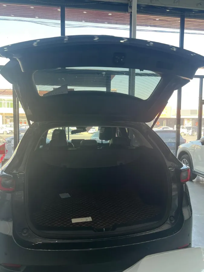 2022 Hyundai Tucson 2.0L 150HP L4 6AT Hybrid,autocango,china used car exporter,china ev exporter,chinese used car exporter,chinese used ev exporter