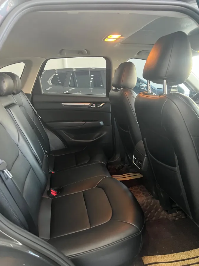 2022 Hyundai Tucson 2.0L 150HP L4 6AT Hybrid,autocango,china used car exporter,china ev exporter,chinese used car exporter,chinese used ev exporter